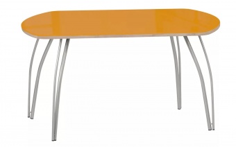 Стол Бормио OR МИНИ  800 х 600 мм(без опор)