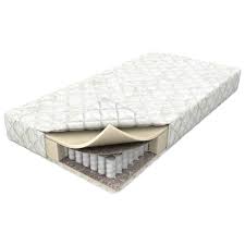 Матрас Balance Forma