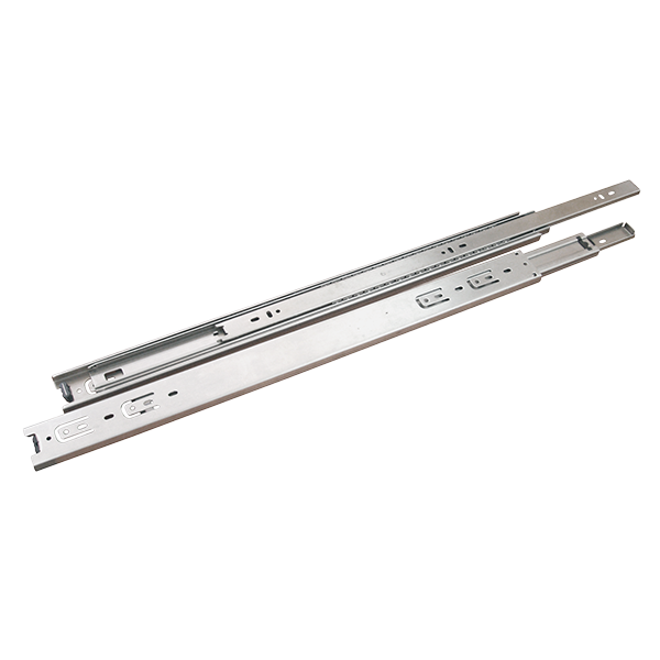 Фурнитура на Комод "Твист" Мини 8 ящиков (+) (Телескопы)