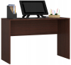 Стол - Парта 1200*550 венге