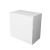 35d40cec090fe2f0187bcd8b1066fbf5