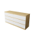 df47cdadfe7d19abc3d10a9f8b44f4e0