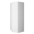 b3b10795392837c1f1b1b525b0193283