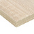 ЛДСП цвет Дуб сонома для СЖ-20 (10 мм)